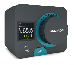 ACD regulator konstante temperatur