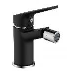 Sanotechnik Black SOHO armatura za bide