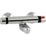 Termostatske armature (pipe)