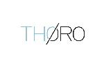 THORO Lighting