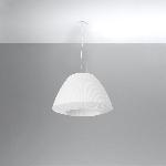 Lestenec BELLA 60 bela
