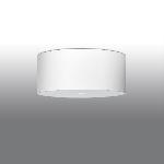 Lestenec OTTO 60 bela