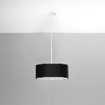 Lestenec SKALA 30 bela