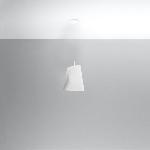 Lestenec BLUM 1 bela