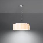 Lestenec ROLLO 45