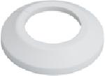 PVC rozeta RB (ožja)