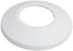 PVC rozeta RBS (širša)