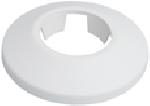 PVC rozeta RC (colska)