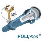 Poliphon