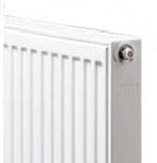 Radiatorji Apollo IMAS Clasic