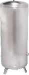 Tlačna posoda Centrometal INOX CH