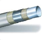 alumplast cev Dalpex - gola