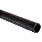 Alkaten cev PE 100 12.5 bar