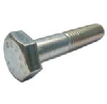 Vijak 8.8 Zn DIN 931