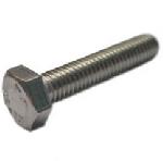 Vijak 8.8 Zn DIN 933