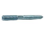 Vijak hanger torx