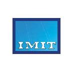IMIT