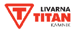 Titan