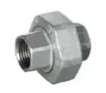 Titan poc holandec (330)