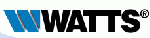 WATTS