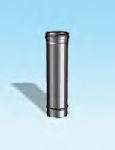 inox dimna cev