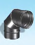 inox dimno koleno br