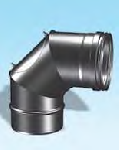 inox dimno koleno vr