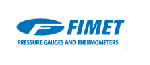 Fimet