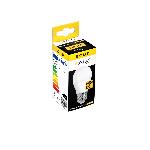 LED žarnica E27 3000K 7,5W 620lm