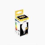 LED žarnica E14 3000K 7,5W 620lm