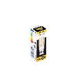 LED žarnica G9 3000K 4,5W 450lm
