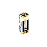 LED žarnica G9 4000K 4,5W 460lm