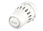 Termostatska glava Danfoss REACT BIS 0 click (Danfoss+Vogel&Noot)