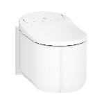 Grohe Sensia Arena - tolatni WC komplet, viseči