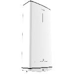 Ariston VELIS PRO