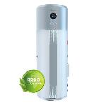 Hisense sanitarna toplotna črpalka AH-250U4GBC00