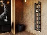 Terma Stand radiator