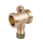 Giacomini R148 HP - zaščita pred zmrzaljo TČ