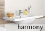Unitas Harmony armature