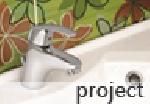 Unitas Project armature