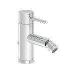 Armatura za bide Unitas Fresh 00537 - izliv 115mm