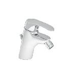 Armatura za bide Unitas Harmony 00592 - ventil odtočni