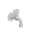 Pipa Unitas 10052 - zidna, aerator, izliv 95mm