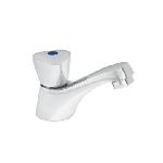 Pipa Unitas 10551 - zidna, priključek G1/2