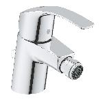 Grohe Eurosmart 32929002 za bide