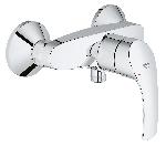 Grohe Eurosmart 33555002 za tuš