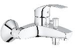 Grohe Eurosmart 33300002 za kad
