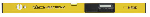 Libela exacta elektronik