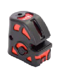Laser samonivelirni automagic