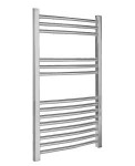 Kopalniški radiatorji